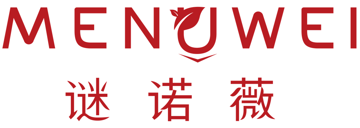 谜诺薇 MENUWEI